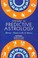 Cover of: Star guide to predictive astrology