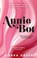 Cover of: Annie Bot