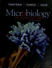 Cover of: Science