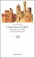 Cover of: I dodici abati di Challant