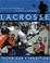 Cover of: Lacrosse