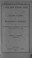 Cover of: A voice from Harper's Ferry
