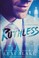 Cover of: Ruthless