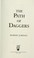 Cover of: The Path of Daggers