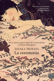 Life Ceremony cover