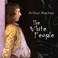 Cover of: The White People