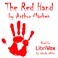 Cover of: The Red Hand