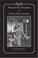 Cover of: Women Filmmakers in Early Hollywood (Studies in Industry and Society)