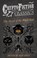 Cover of: Novel of the Black Seal (Cryptofiction Classics - Weird Tales of Strange Creatures)