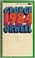 Cover of: 1984