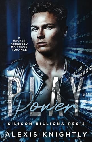 Book's cover