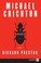 Cover of: Micro