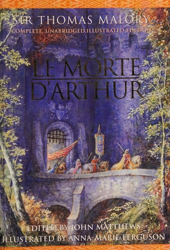 Book's cover