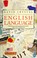 Cover of: The English language