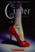 Cover of: Cinder