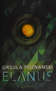 Cover of: Elanus