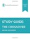 Cover of: Study Guide