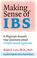 Cover of: Making Sense of IBS