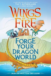 Wings of Fire
