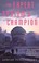 Cover of: Expert System's Champion