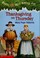 Cover of: Thanksgiving on Thursday 
