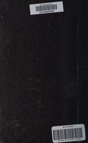 Cover of An introduction to the Dewey decimal classification by c. d. batty