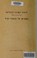 Cover of: Beʼurim ʻal maʼamre Ḥazal be-Midrash Tehilim