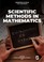 Cover of: Scientific methods in mathematics
