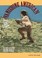 Cover of: The Vanishing American