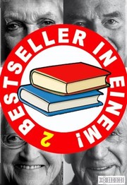 Cover of: Das volle Leben - 2 Bestseller in einem: Frauen und Männer über achtzig erzählen