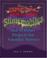 Cover of: Exploding Disk Cannons, Slimemobiles, and 32 Other Projects for Saturday Science