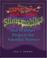Cover of: Exploding Disk Cannons, Slimemobiles, and 32 Other Projects for Saturday Science