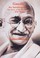 Cover of: Gandhi