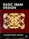 Cover of: Basic Iban Design