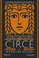 Cover of: Circe