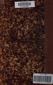 Cover of: Pesiḳta: ṿe-hi agadat Erets Yiśraʼel, meyuḥeset le-Rav Kahana ... yatsʼah ... la-or ... ʻal pi ketav yad ha-nimtsa bi-Tsefat ...