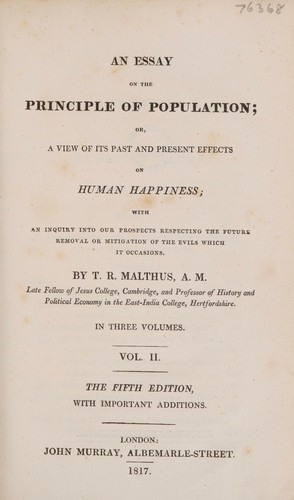 Book's cover