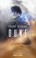 Cover of: Dune