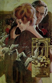 Cover of: Roman Summer - The Flamboyant Tree - Black Niall