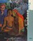Cover of: Paul Gauguin