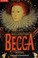 Cover of: Becca