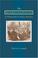 Cover of: The Boardinghouse in Nineteenth-Century America