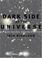 Cover of: Dark Side of the Universe