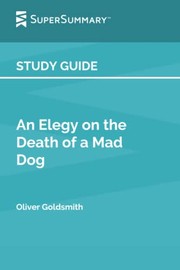 Cover of: Study Guide by SuperSummary, SuperSummary