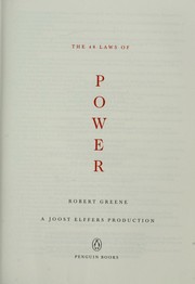 Cover of: self-improvement