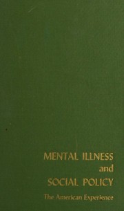 Cover of: What is psychoanalysis? by Isador H. Coriat, Isador H. Coriat