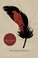 Cover of: The essential Marcus Aurelius