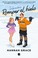 Cover of: Romper el Hielo / Icebreaker