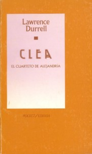 Book's cover