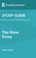 Cover of: Study Guide